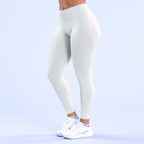 ca8d46cae35aaaa360b9e465cc6e3fd9