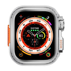 SPORT Metal Watch Case Protective Case – image 9