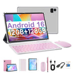 fbd8cd7f6d11cc73057cbec871fb5b8c