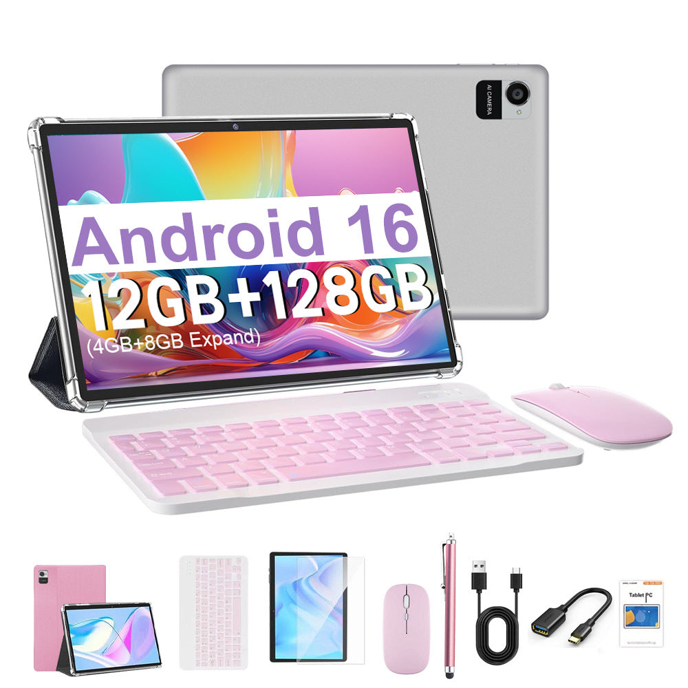 fbd8cd7f6d11cc73057cbec871fb5b8c