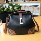 Fashion Women Handbags – image 10