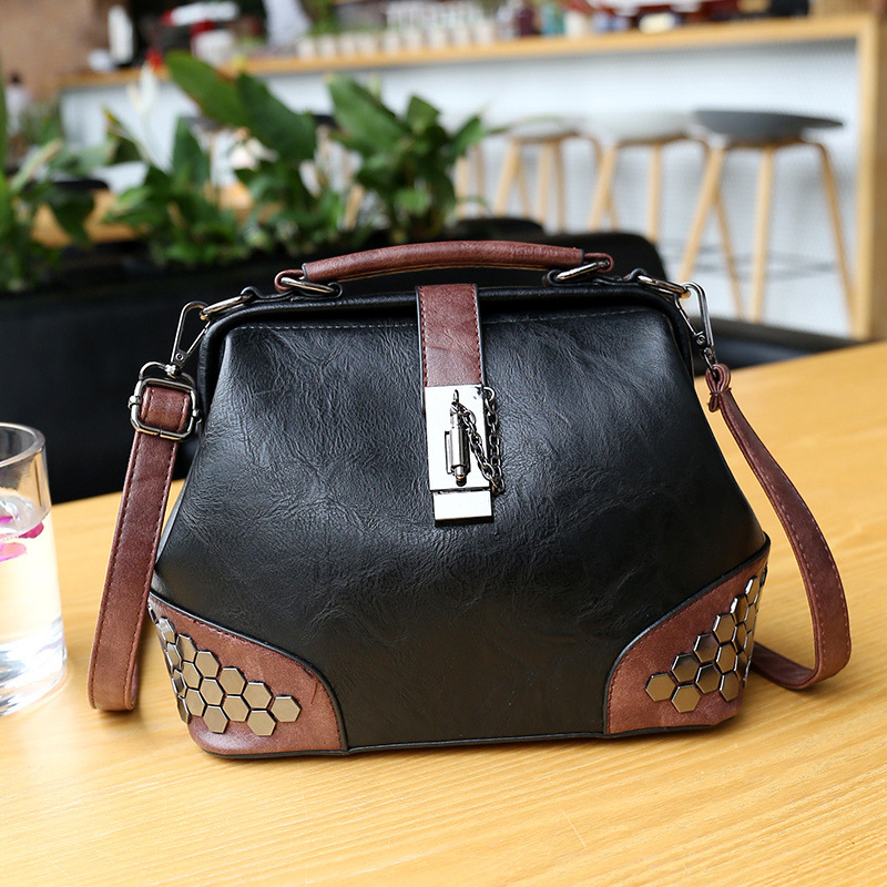 Fashion Women Handbags – image 10