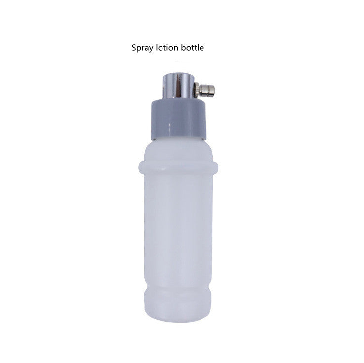 Beauty equipment accessories – image 2