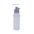 Beauty equipment accessories – image 2