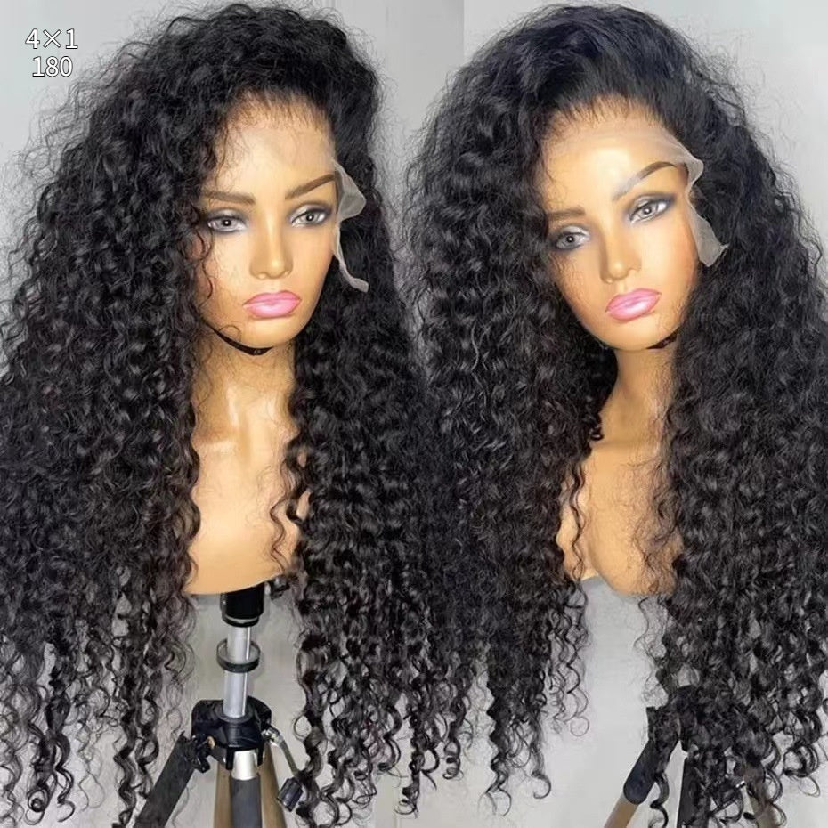 dcf5fb1ca6c3509a756f420c3259a705