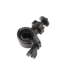 Applicable Accessories For Bicycle Clip – image 7