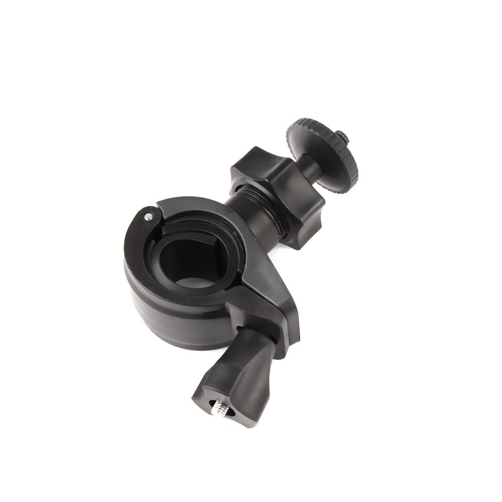 Applicable Accessories For Bicycle Clip – image 7