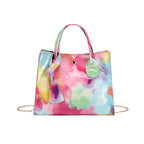 Fashion Trendy Crossbody Bag Women – image 3