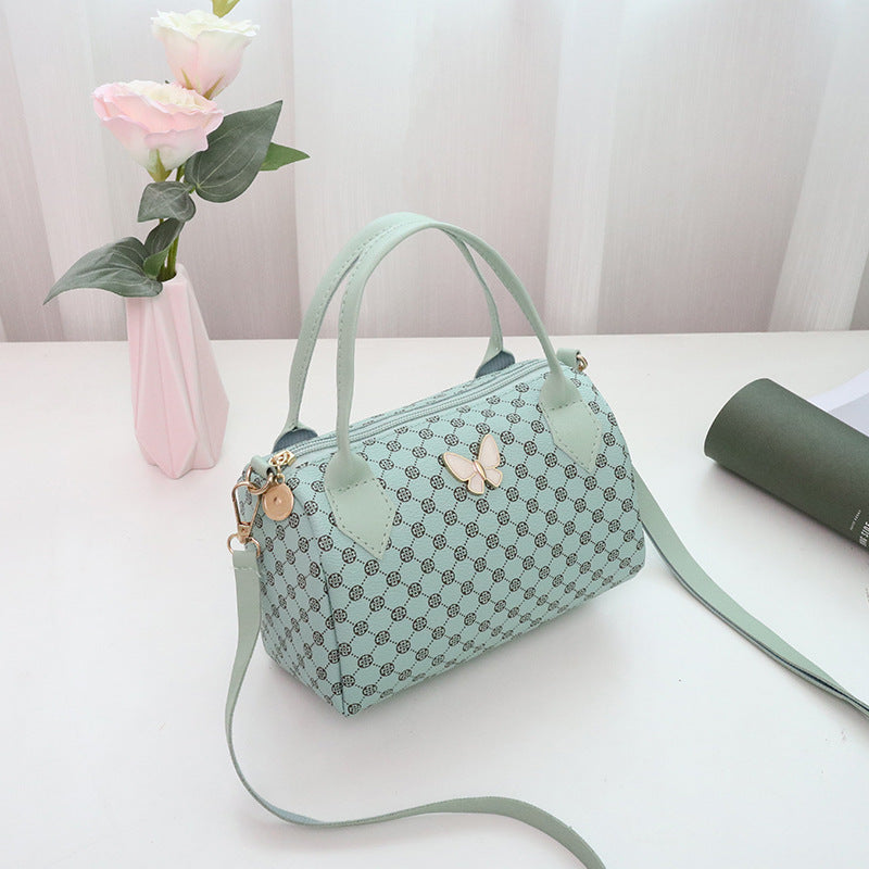 Fashion Special Interest Cosmetic Bag Women – image 8