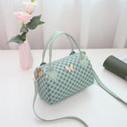 Fashion Special Interest Cosmetic Bag Women – image 8