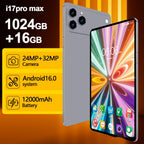 763edc2a03bf291d109acc1bf7e38db3
