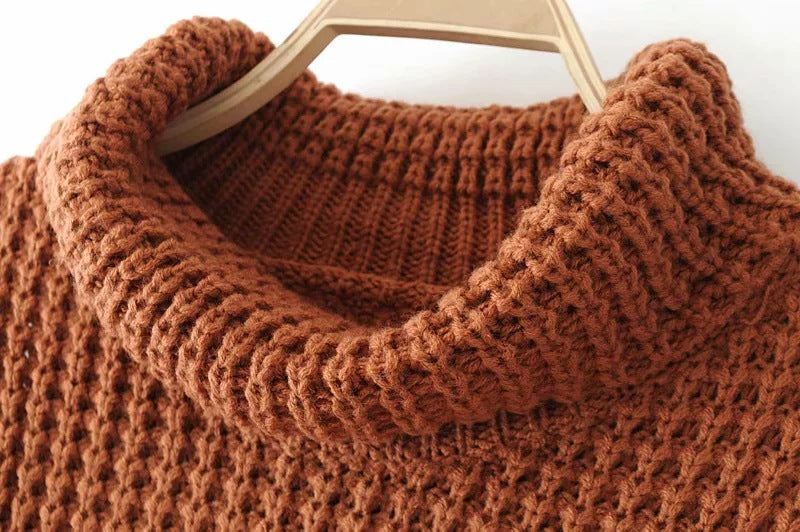 Women Sweater – image 8