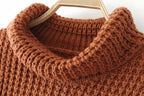 Women Sweater – image 8