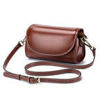 Fashion Personality All-match Women Handbag – image 7