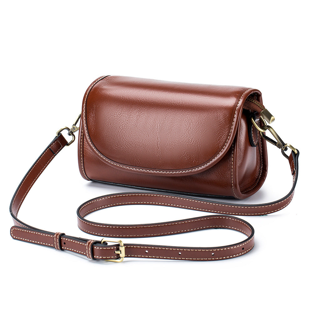 Fashion Personality All-match Women Handbag – image 7