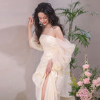 30cd47976f25b6916c62c9e1e1796571