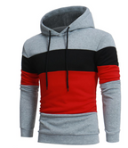 Men Fashion Sweatshirt – image 5