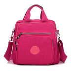 A One-Shoulder Cross-Body Bag For Ladies – image 6