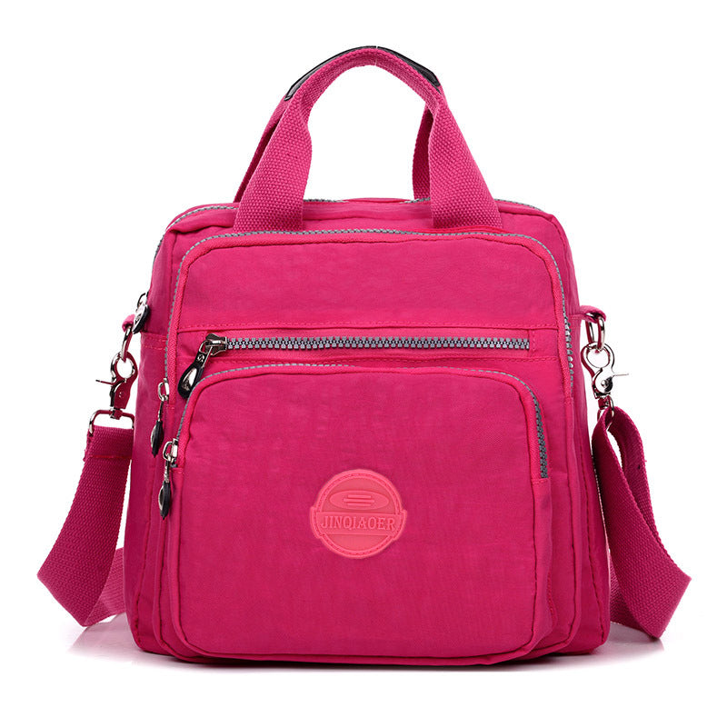 A One-Shoulder Cross-Body Bag For Ladies – image 6