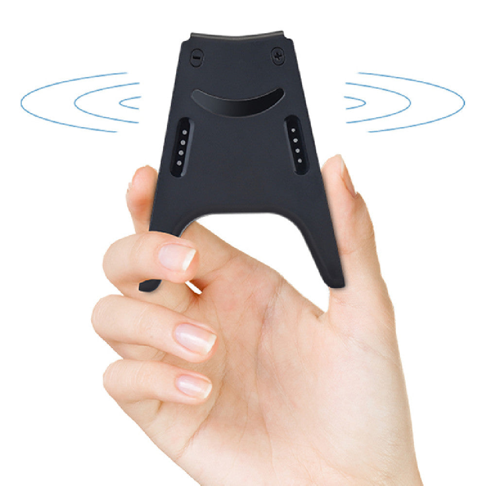 Handle Handle Accessories Bracket – image 3