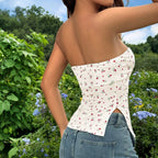 7b1017d5e35168bebe28a7a1e6882b89