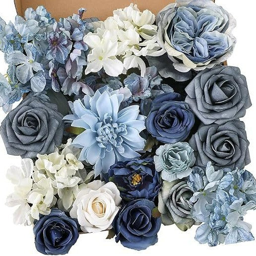 Wedding Bouquet Home Decor – image 2