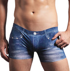 Cotton underwear for men – image 12