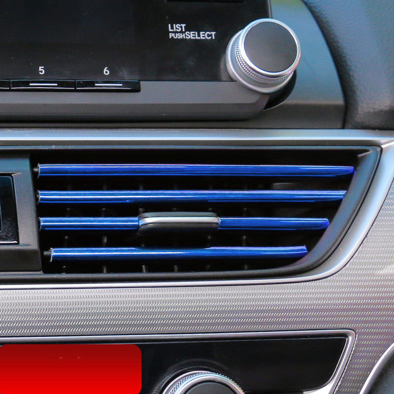 Bright bar car accessories – image 4