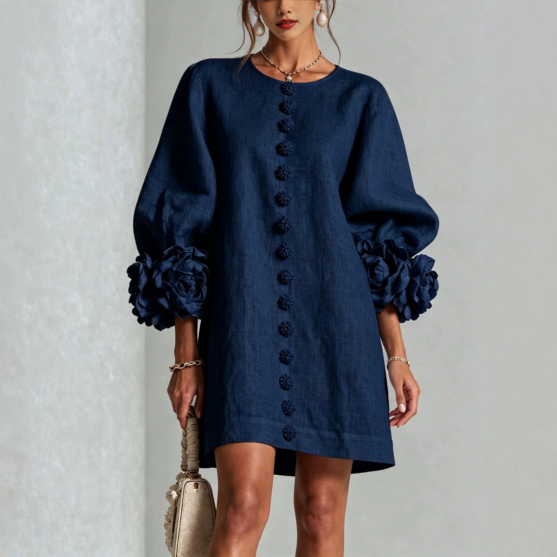 2d6a7975fdf0fc725dad3b39b79ff122