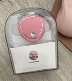 Micro Current Beauty Instrument Roller Instrument Beauty Massager Face – image 7