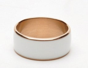 JAKCOM R3F Smart Ring Waterproof NFC Electronics Phone Android Magic Ring – image 18
