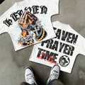 38f5a8fdaa0be7b705878d68d508fc6f