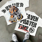 38f5a8fdaa0be7b705878d68d508fc6f