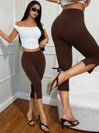 2bbb8ba8ef556ff1ac9f9cb25a25764b