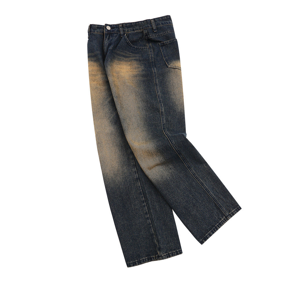 961a88437845a358899df75c13a381f3