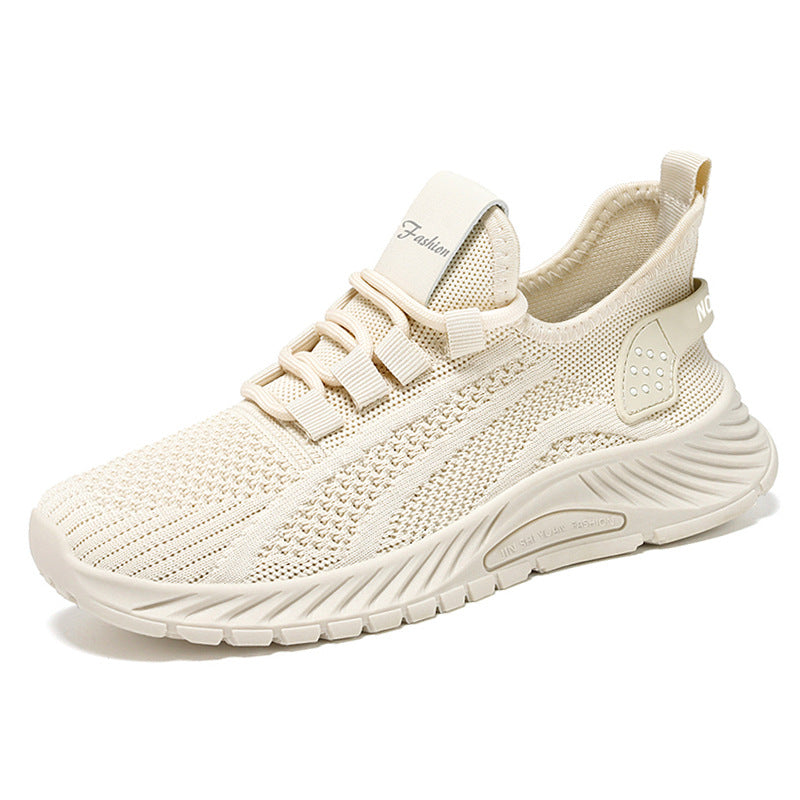 Fashion Casual Exercise Pumps Women – image 12