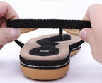 Summer Shoes Women Sandal – image 9