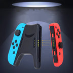 Handle Handle Accessories Bracket – image 4