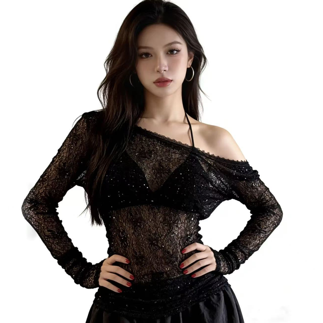 2df6c0ea4e0524a2a8b3c54d15996e02