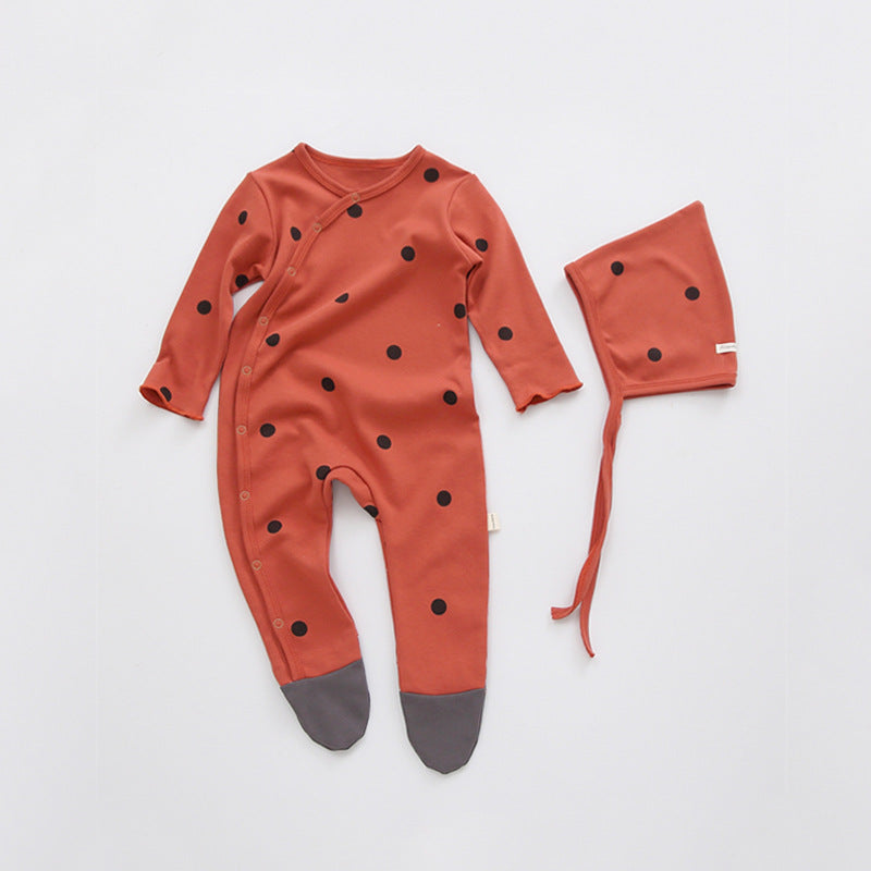 1bef0e804e5848db3e51cbf2acf62e05