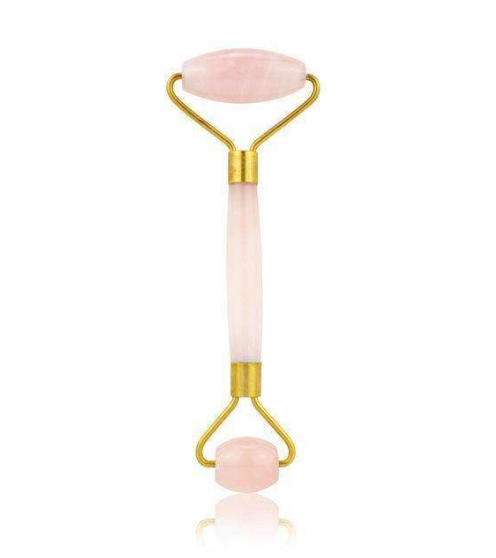 Beauty Jade Massage Facial Massage Beauty Massage Roller – image 17