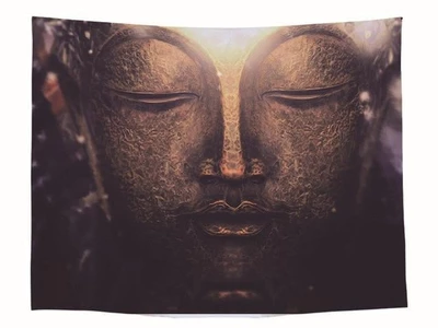 Home decor tapestry tarpaulin – image 2