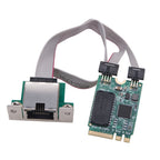 Simple Household Accessories Ethernet Adapter – image 3