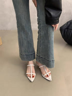 3824942bfcaec269222559e5fb572b33