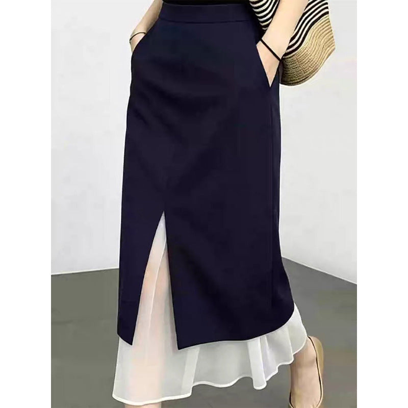 8fc013e35a9be2bcf3dc925837897980