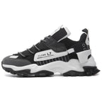 Breathable Trend Men's Shoes Sports Shoes Casual Shoes Men – image 5