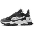 Breathable Trend Men's Shoes Sports Shoes Casual Shoes Men – image 5