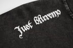Printed Fashion Brand Fashion T-shirt Men – image 19