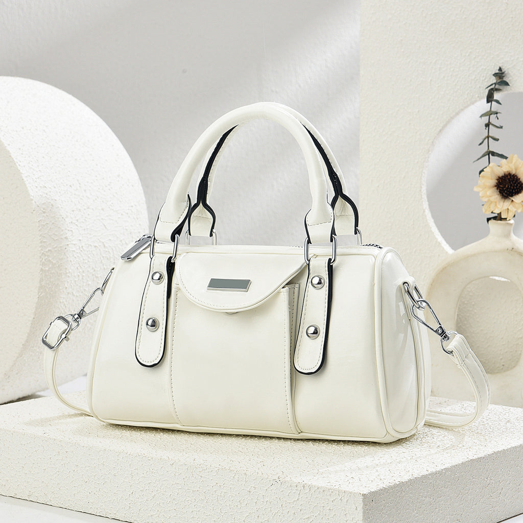 New Fashion Personalized Handbag Women – image 3