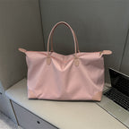 Fashion Popular One Shoulder Bag Women – image 13